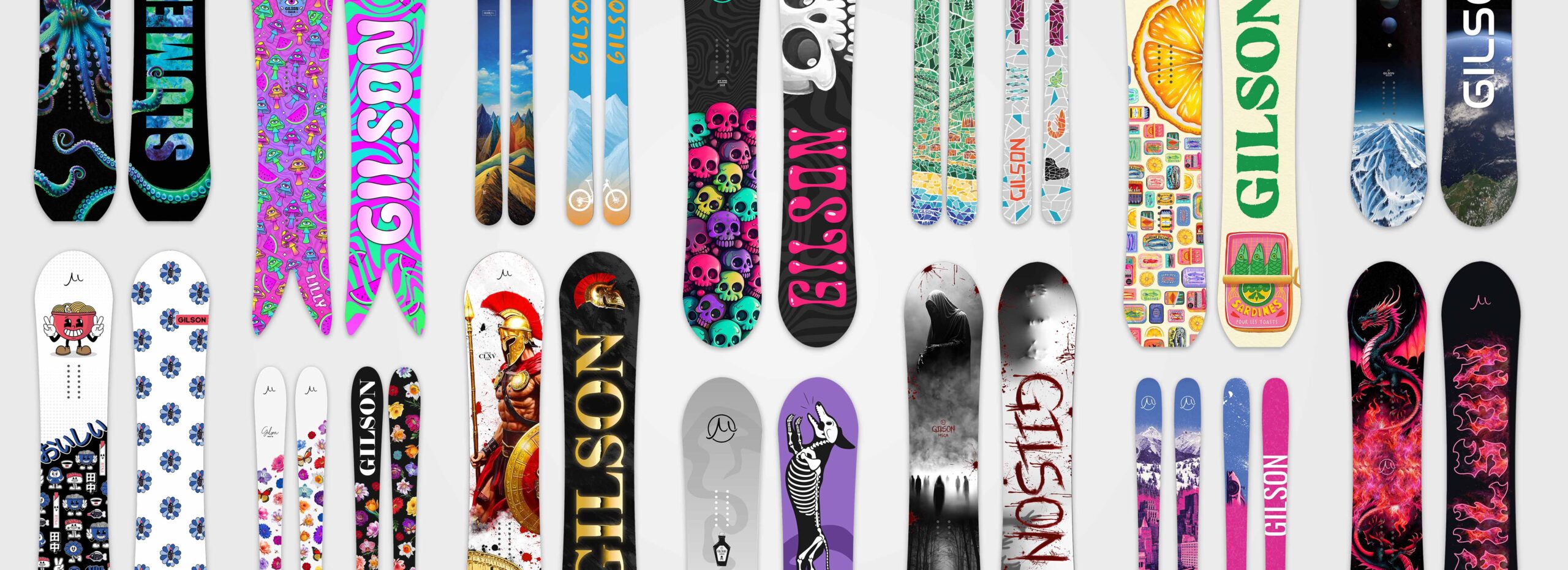 COVERPHOTO-COLOR