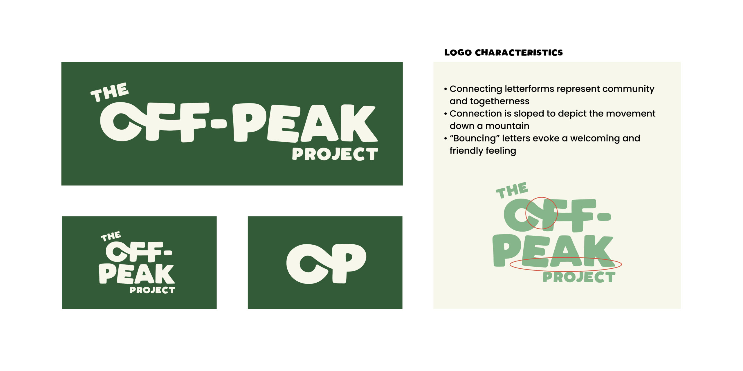 OffPeak-Portfolio-03