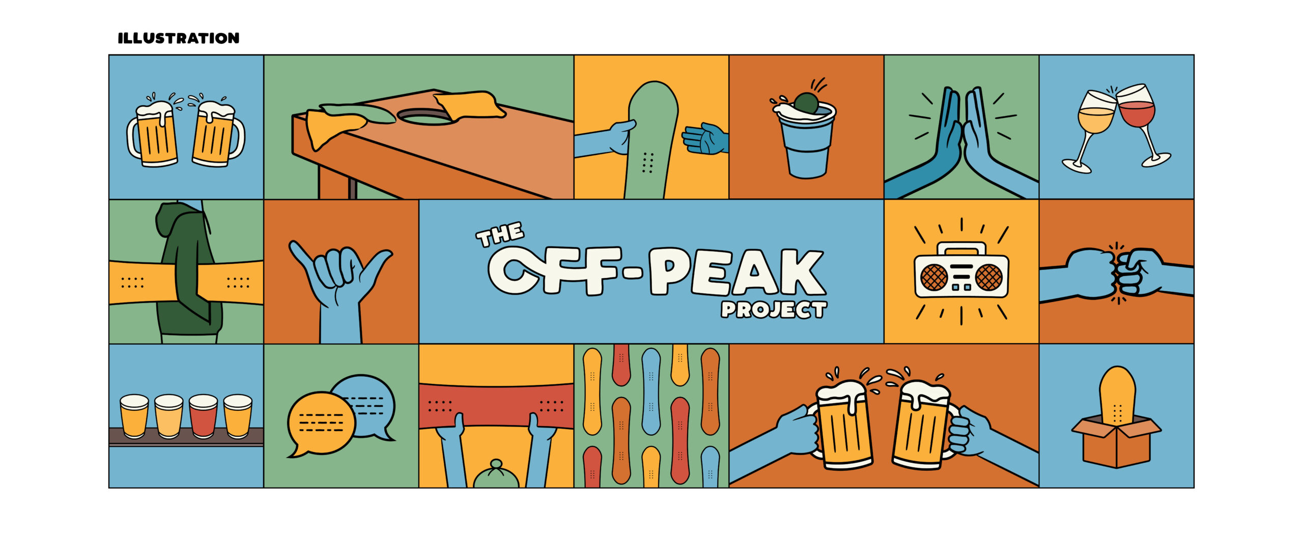 OffPeak-Portfolio-04