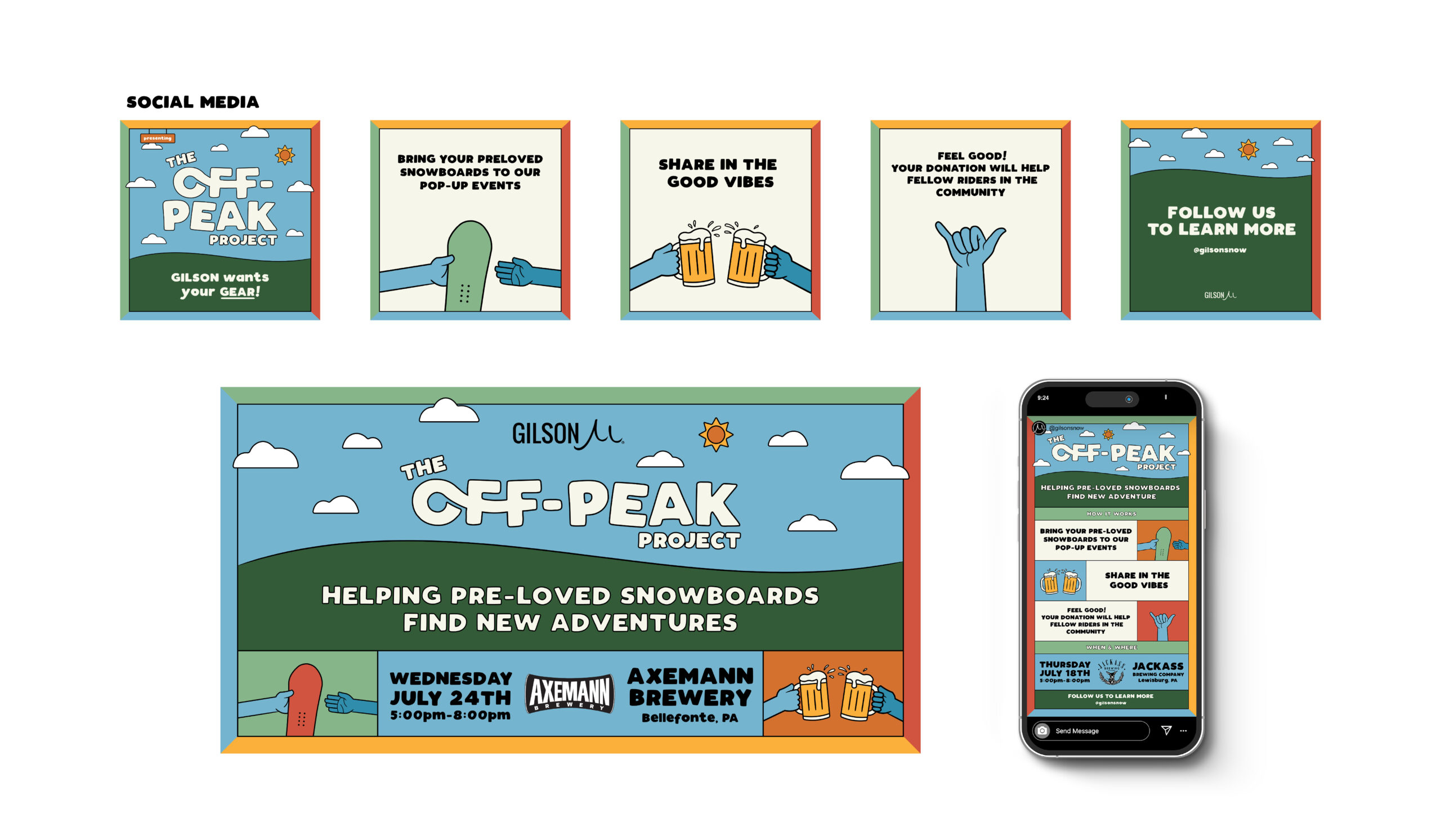 OffPeak-Portfolio-05