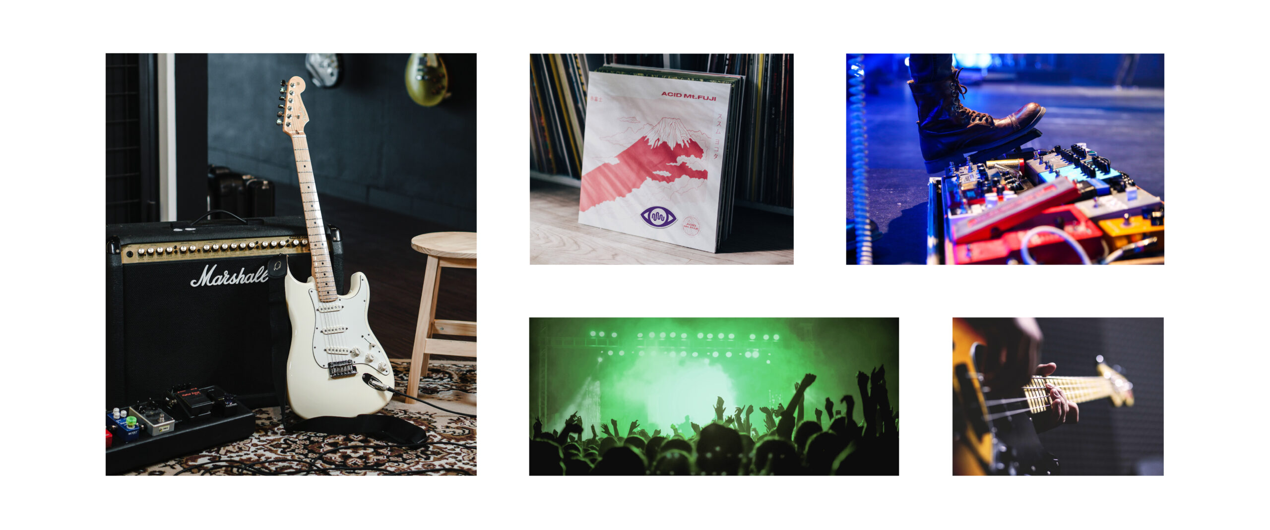 SimonSound-Portfolio-02
