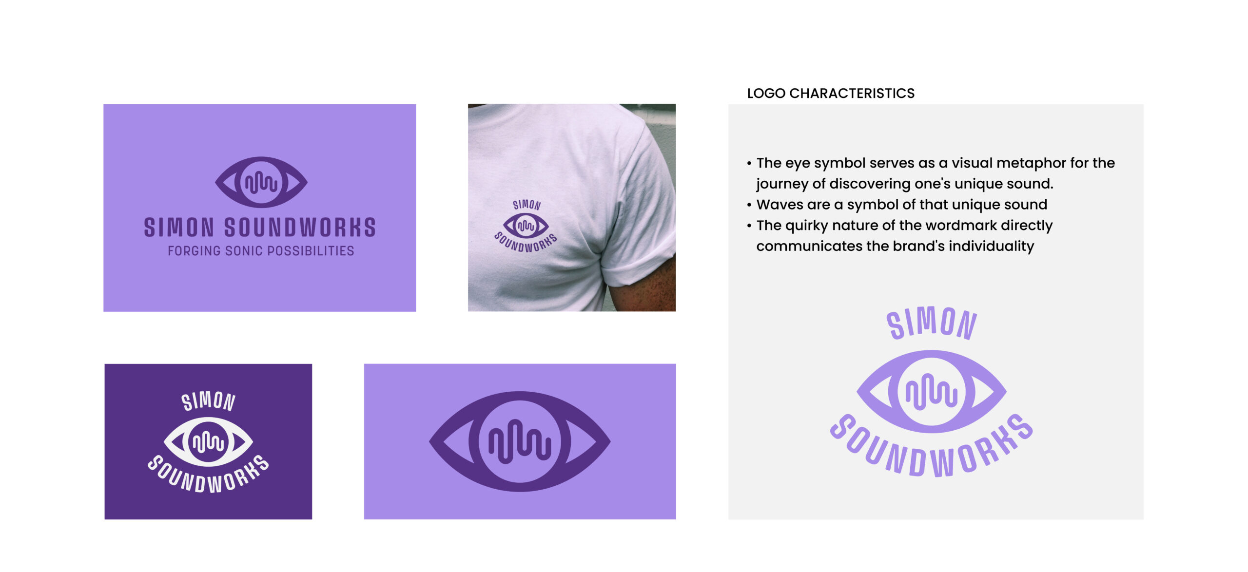 SimonSound-Portfolio-03