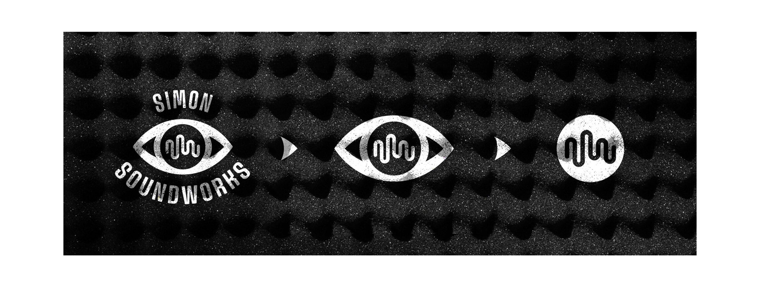 SimonSound-Portfolio-04