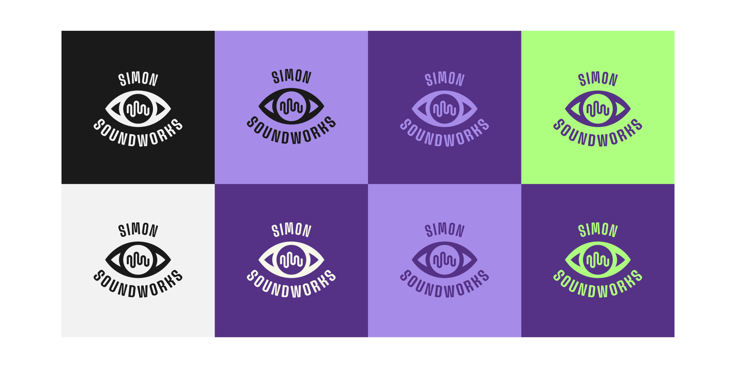 SimonSound-Portfolio-05