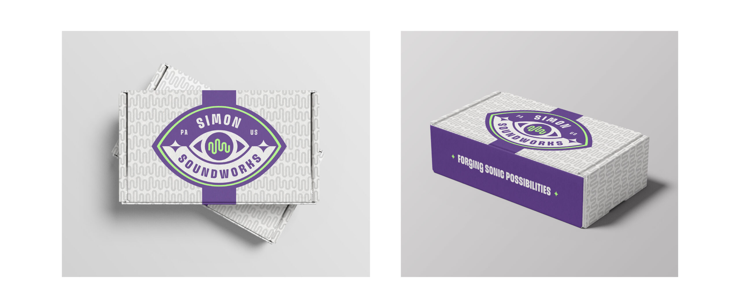 SimonSound-Portfolio-07