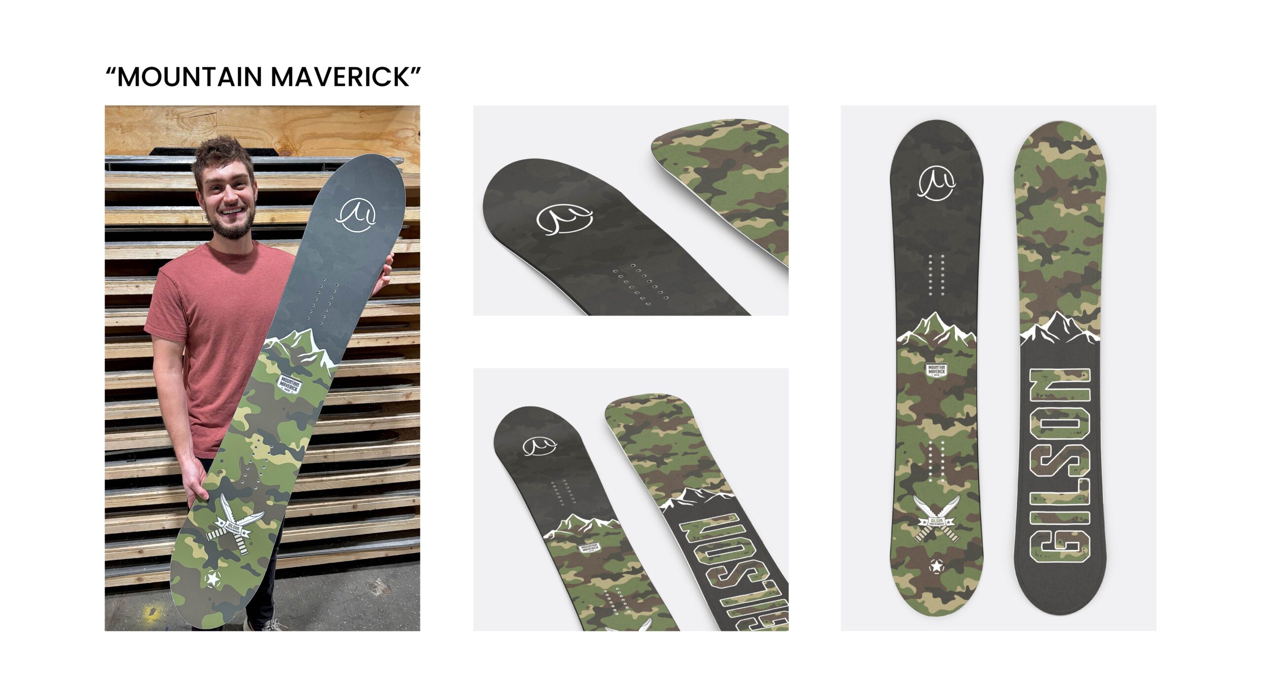 Snowboards-Portfolio-03