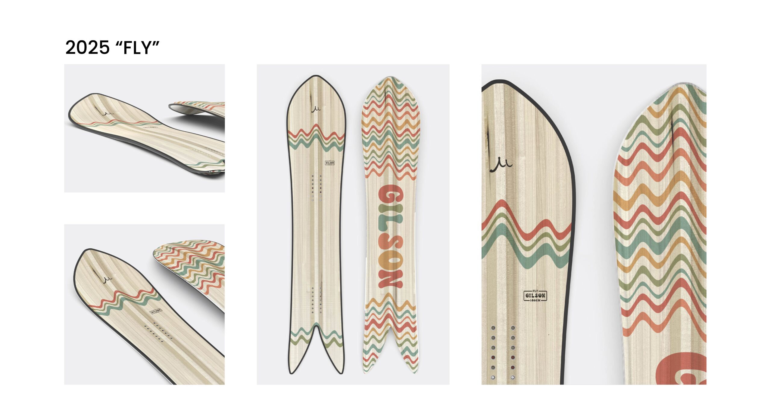 Snowboards-Portfolio-04