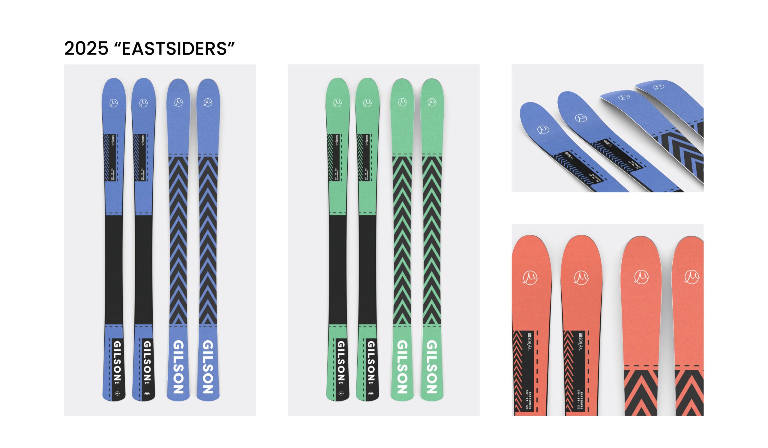 Snowboards-Portfolio-05