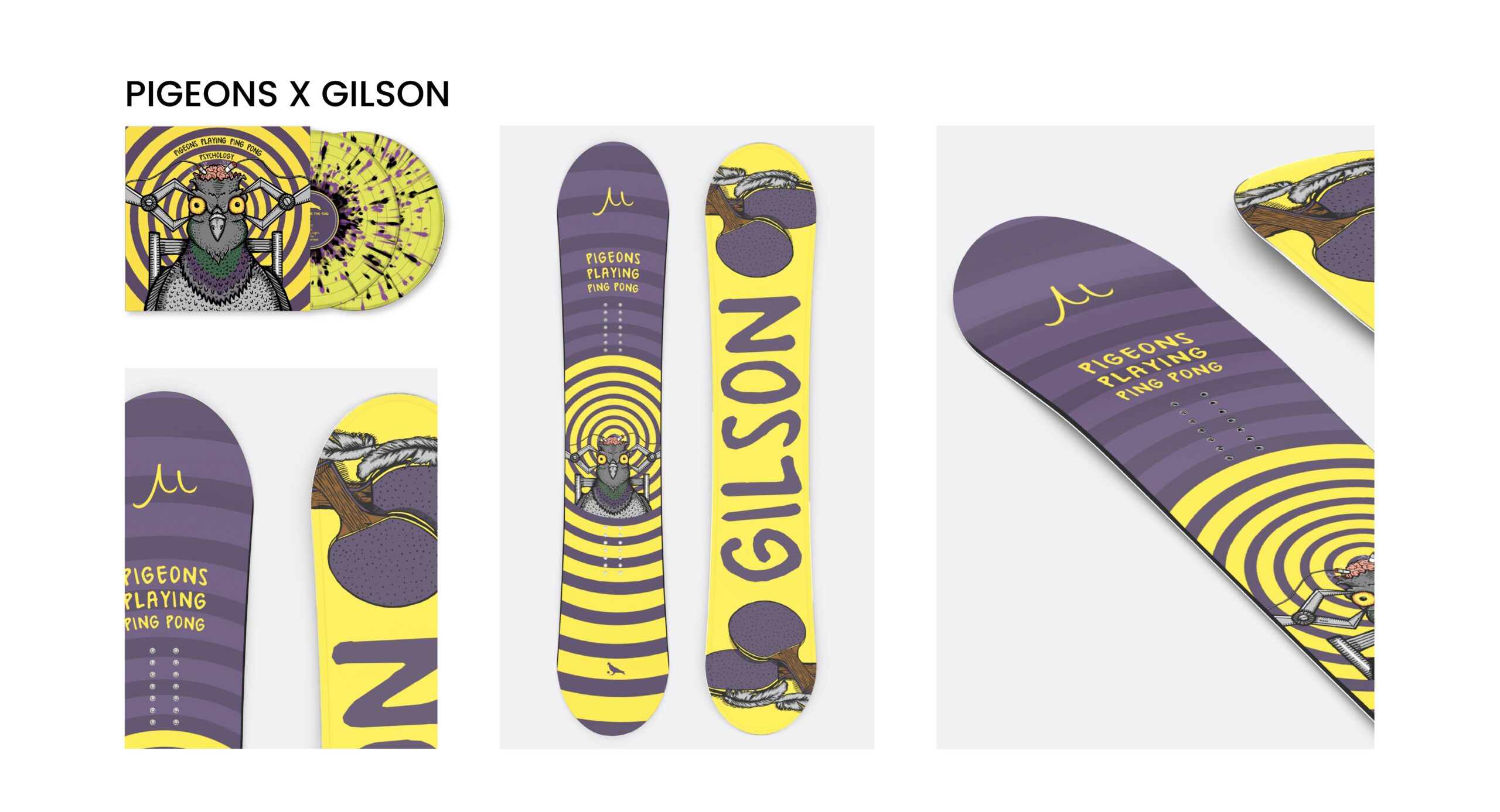 Snowboards-Portfolio-06