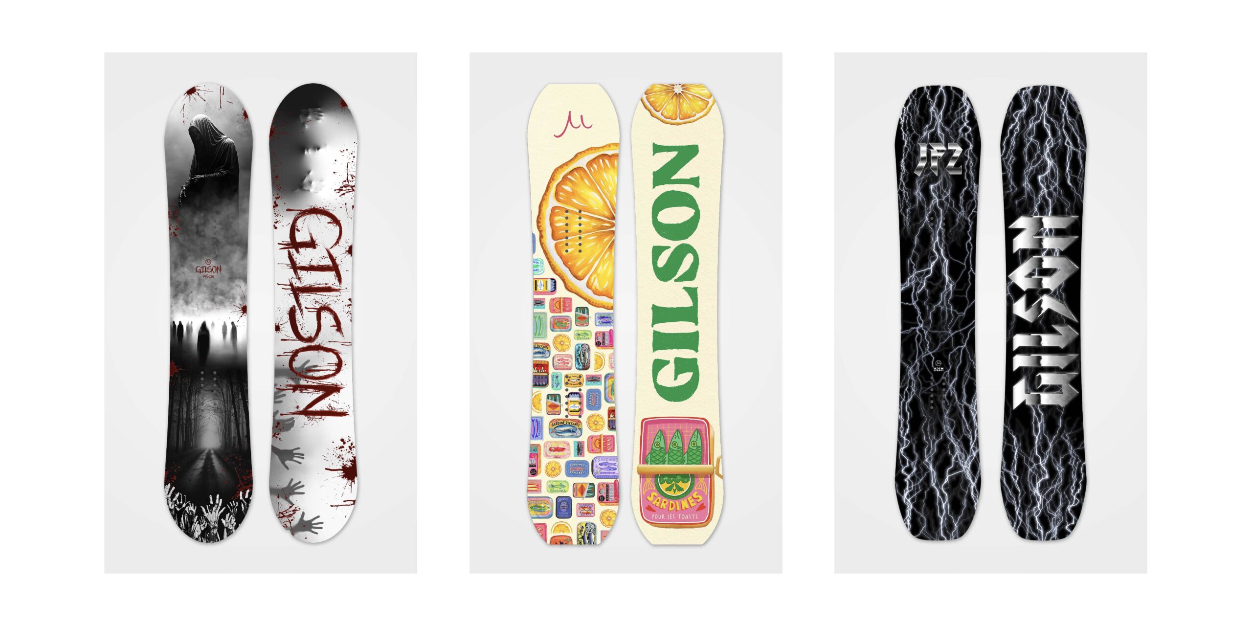 Snowboards-Portfolio-07