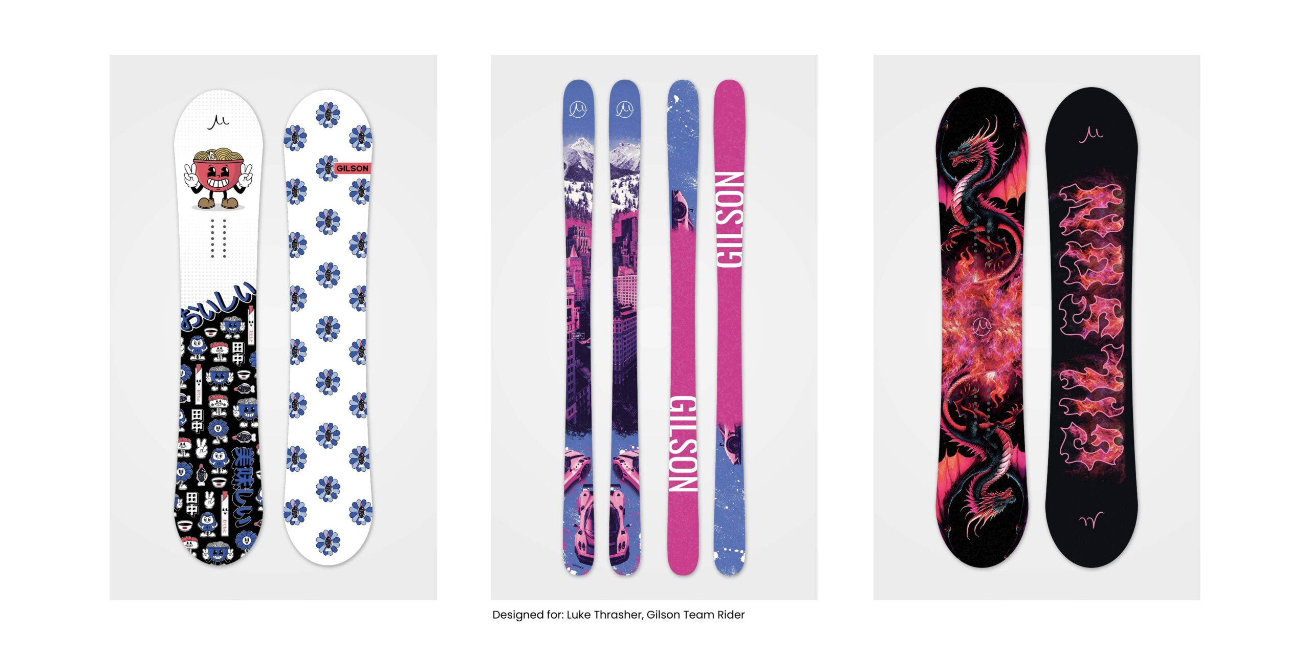 Snowboards-Portfolio-08