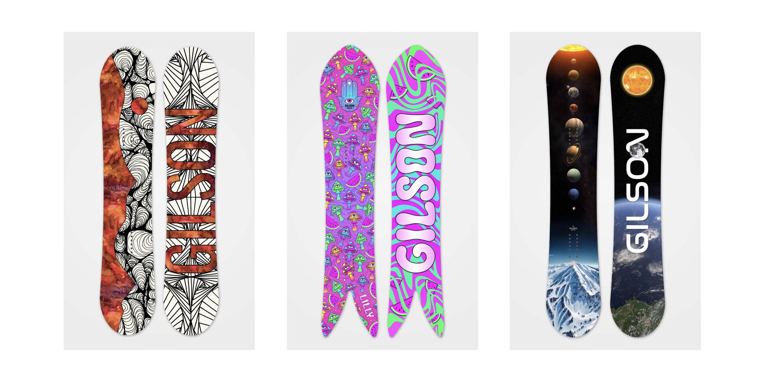 Snowboards-Portfolio-09
