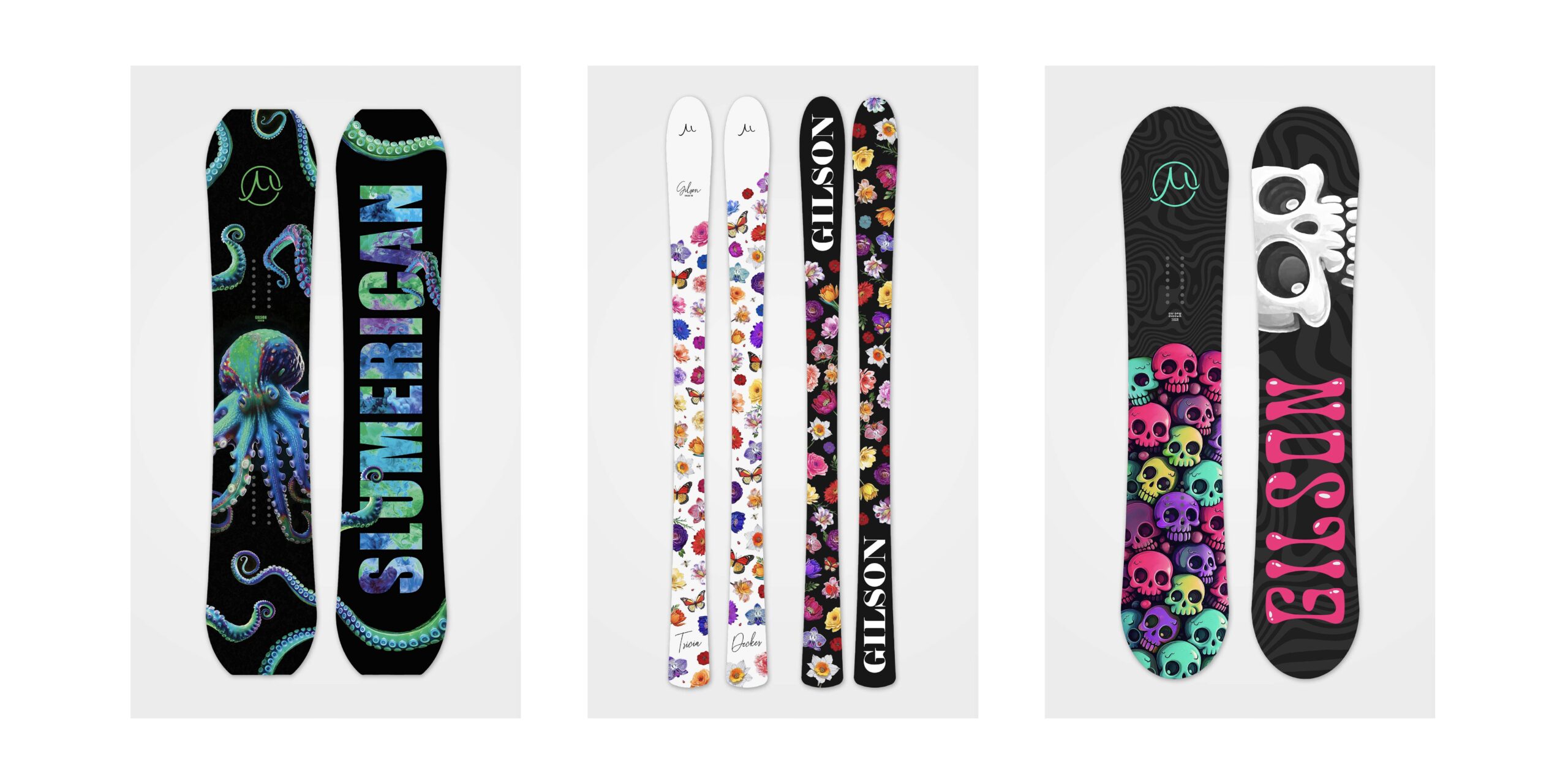 Snowboards-Portfolio-10