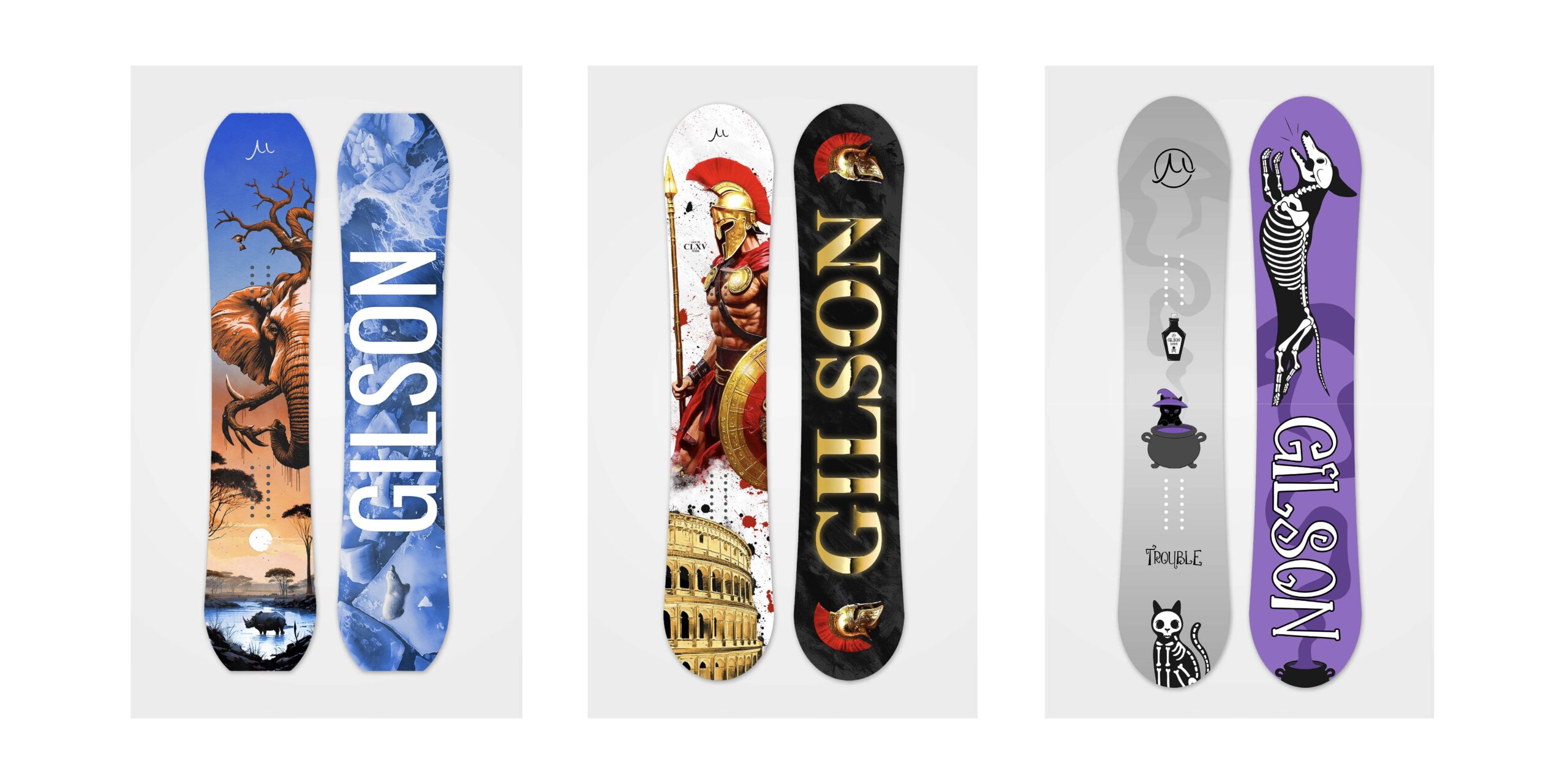 Snowboards-Portfolio-11