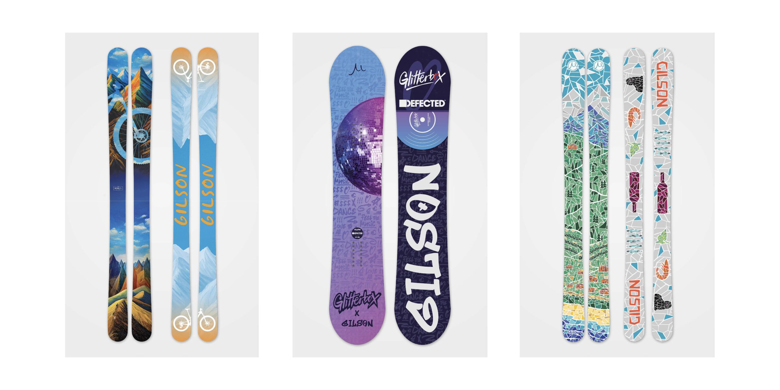Snowboards-Portfolio-12