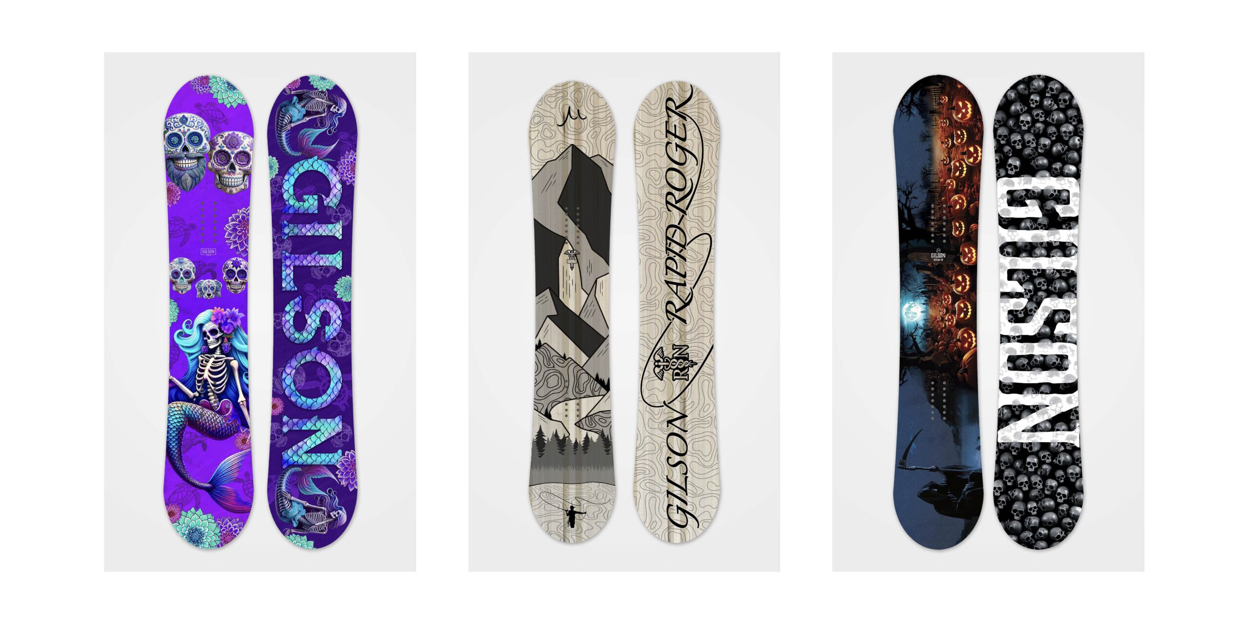 Snowboards-Portfolio-13