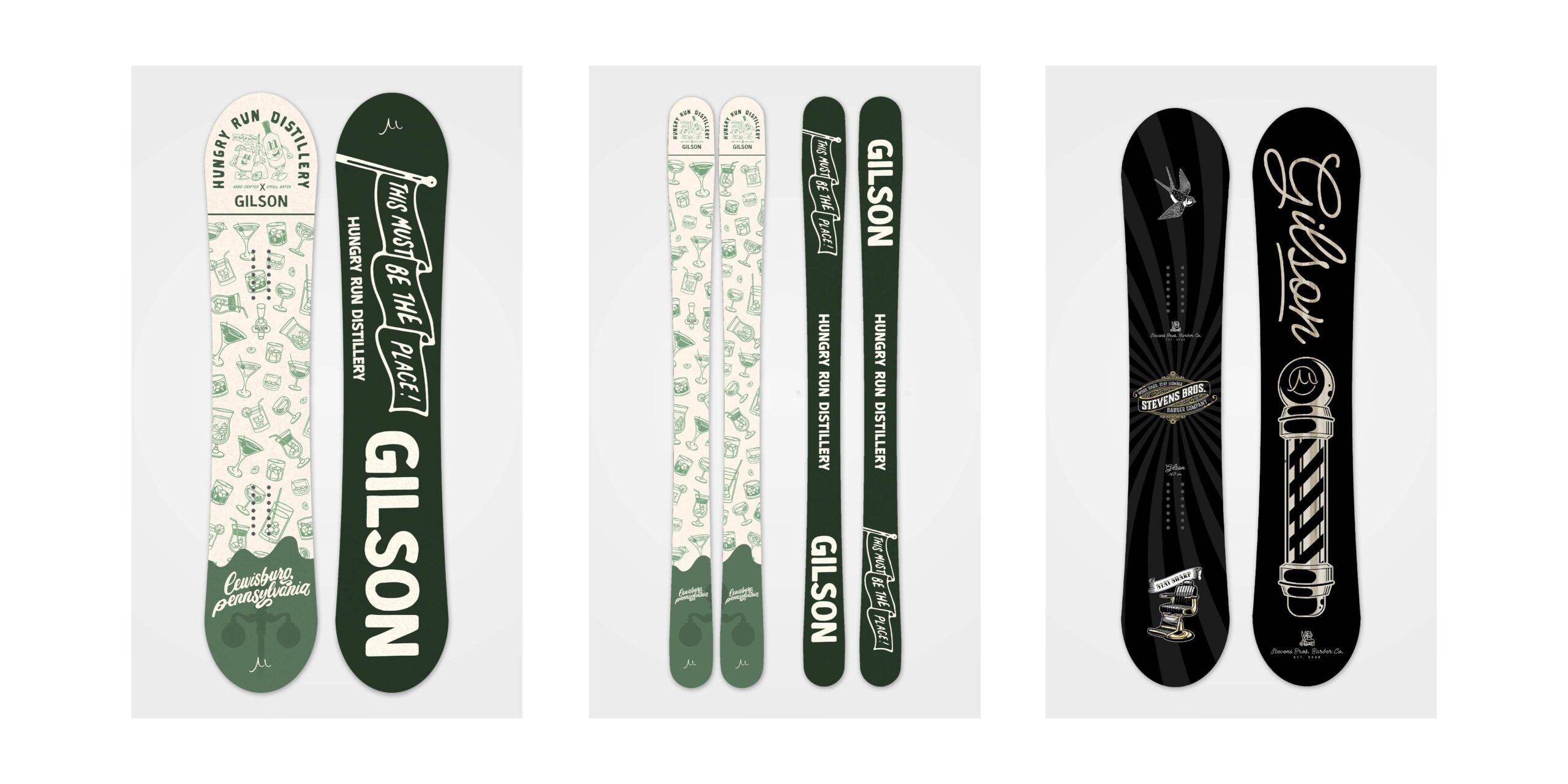 Snowboards-Portfolio-14