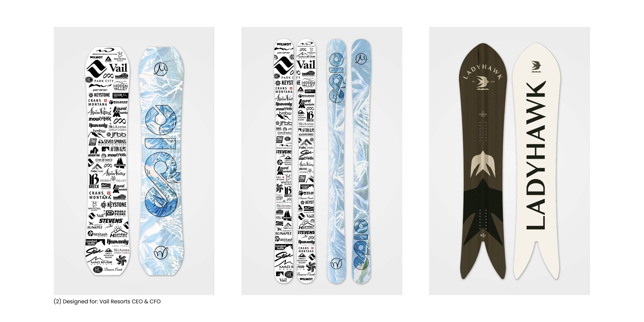 Snowboards-Portfolio-15