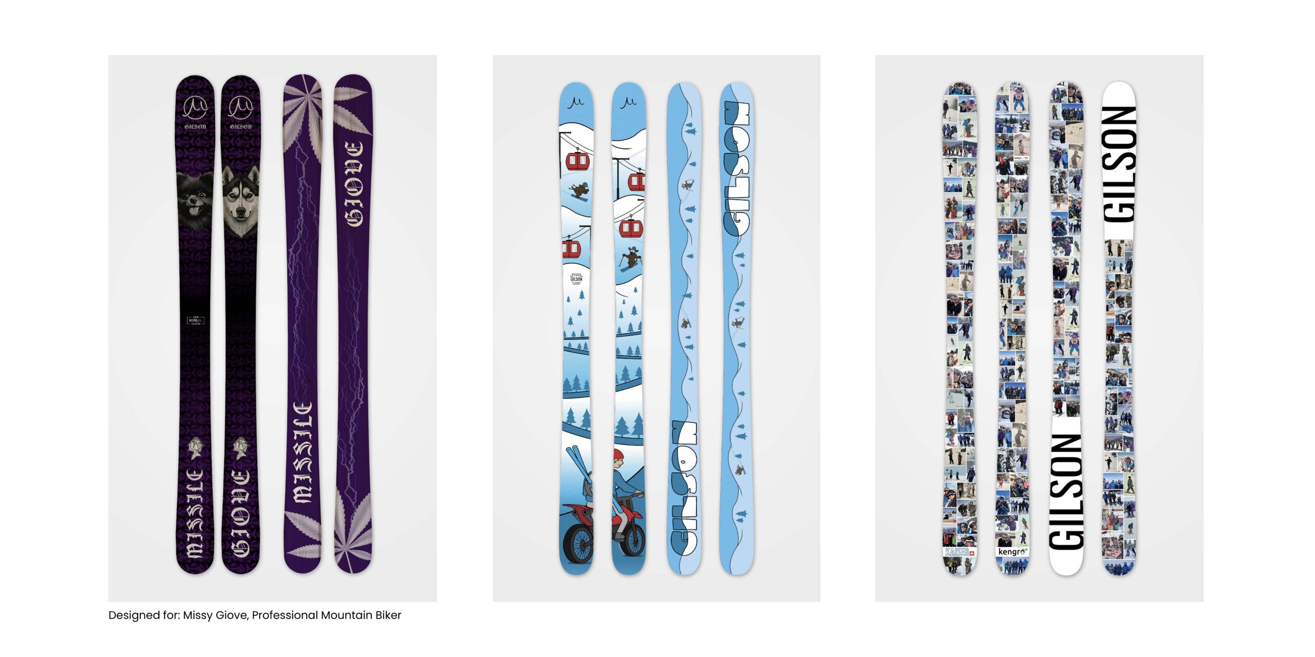 Snowboards-Portfolio-16