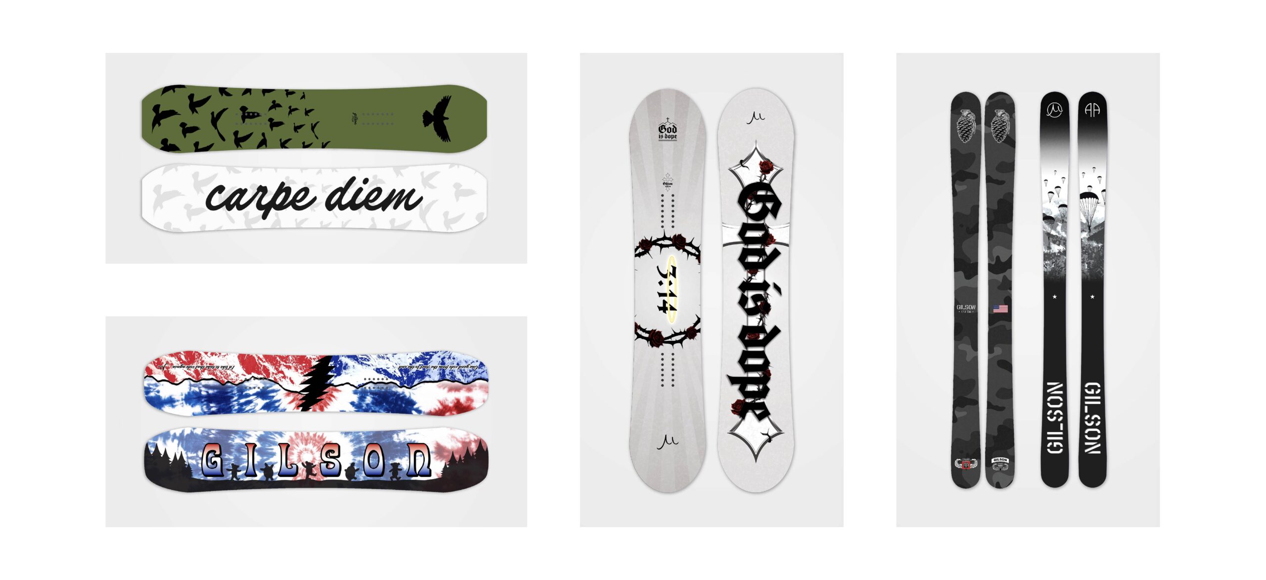 Snowboards-Portfolio-17