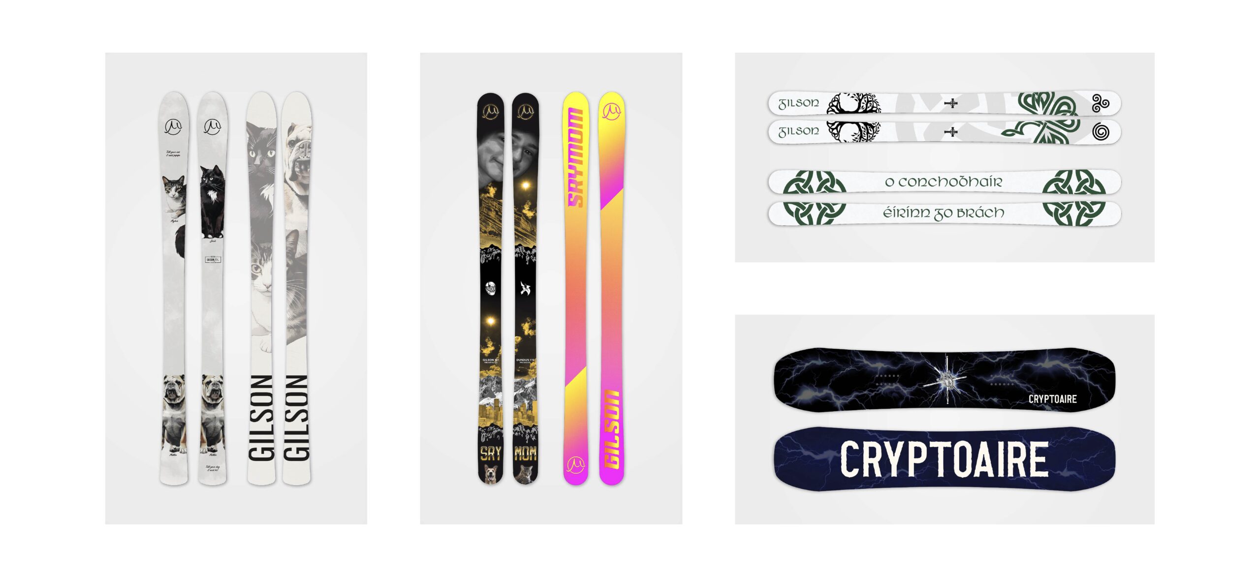 Snowboards-Portfolio-18