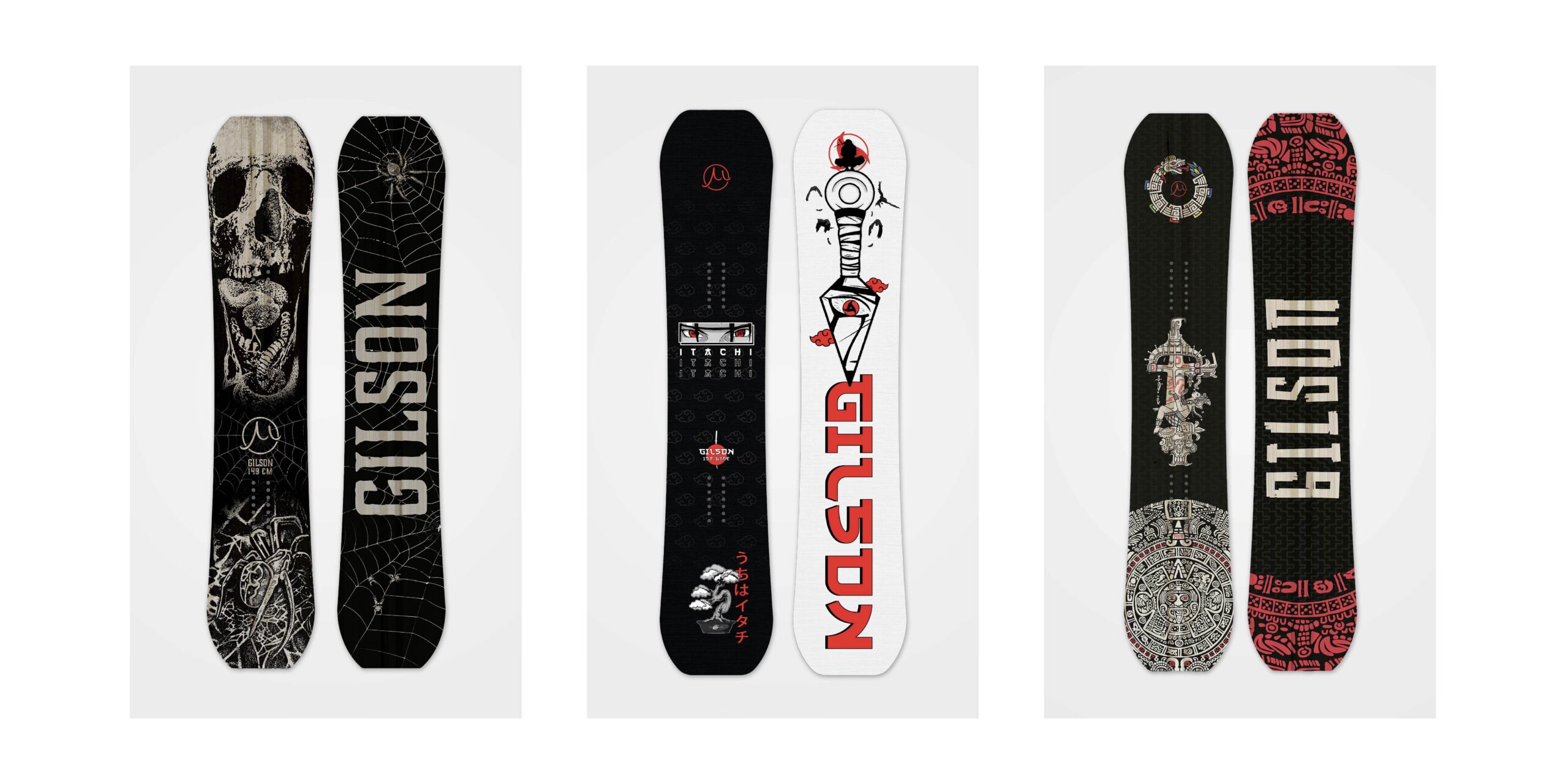 Snowboards-Portfolio-20