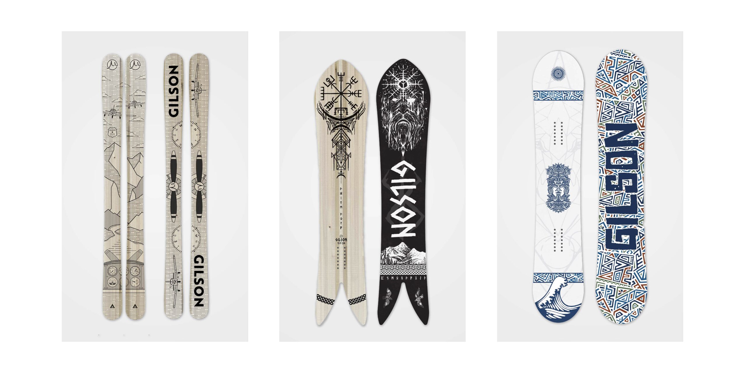 Snowboards-Portfolio-21