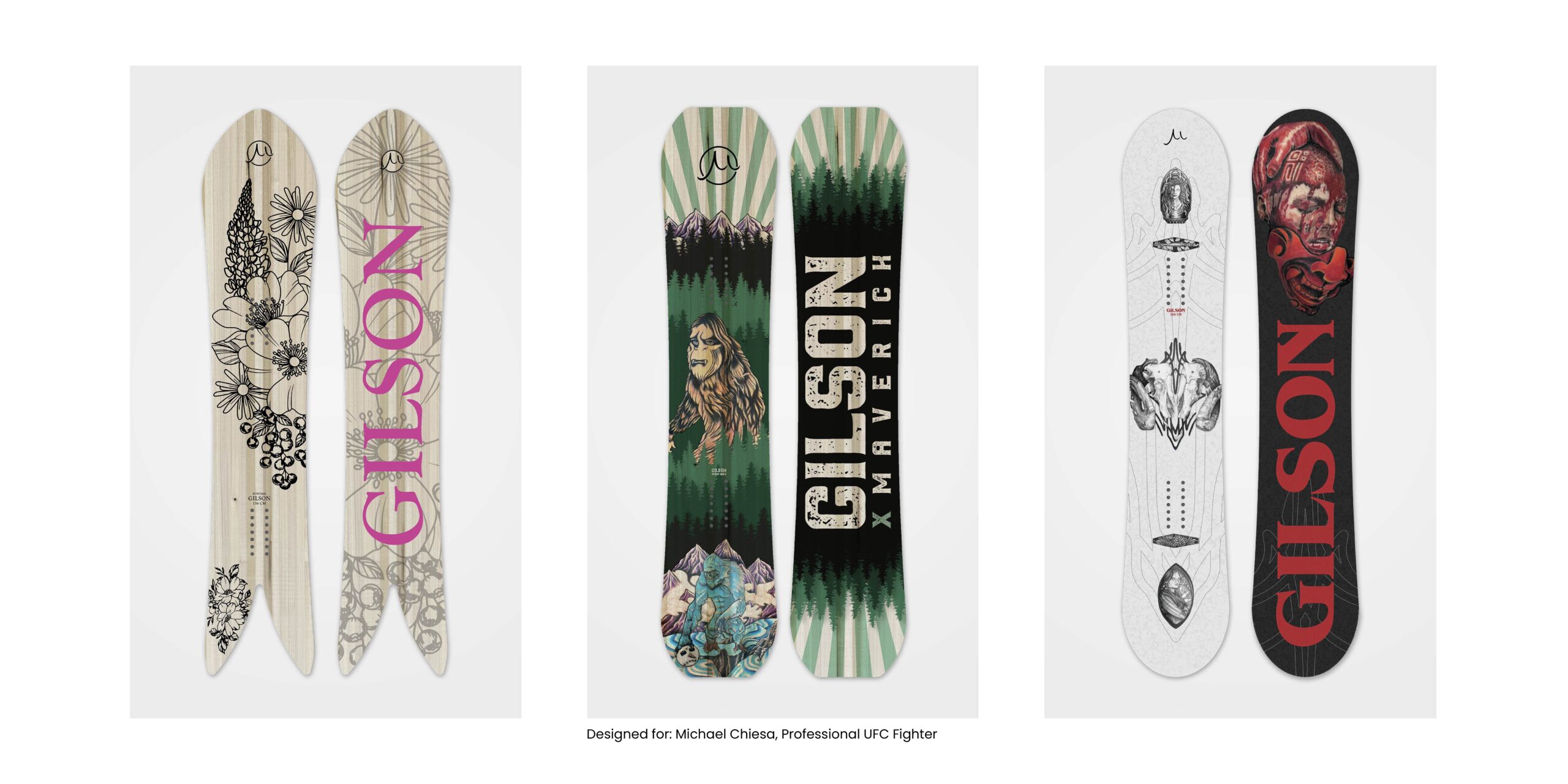 Snowboards-Portfolio-22