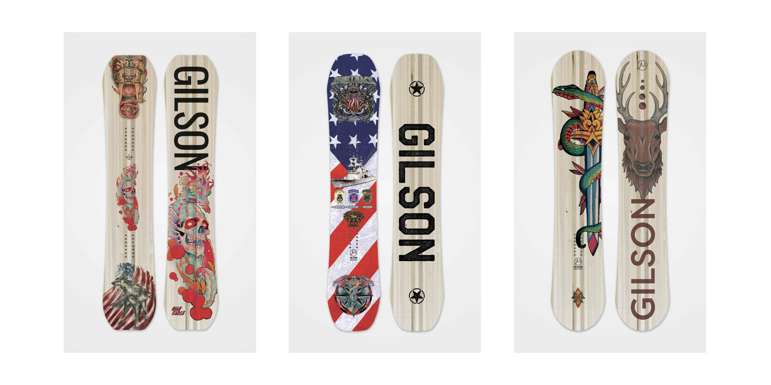 Snowboards-Portfolio-23