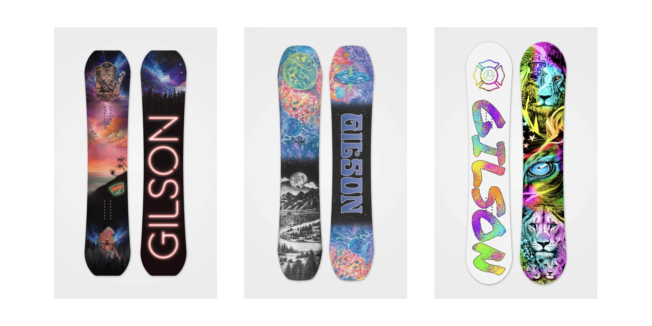 Snowboards-Portfolio-24