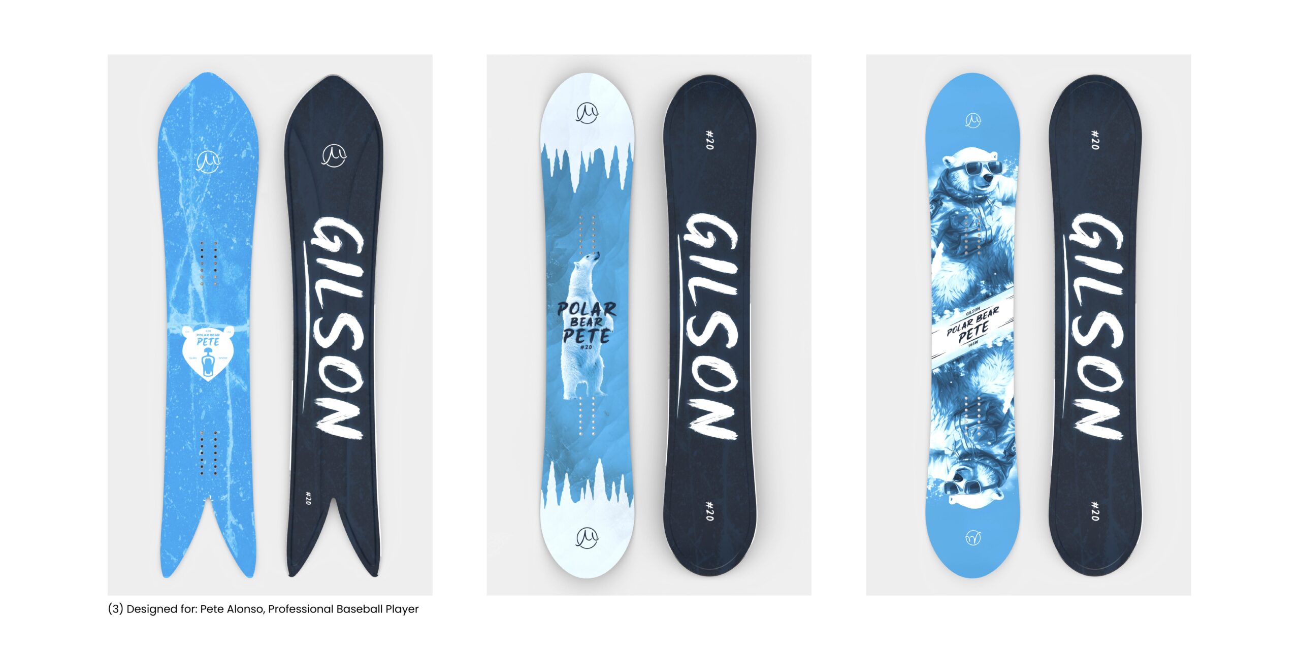 Snowboards-Portfolio-25