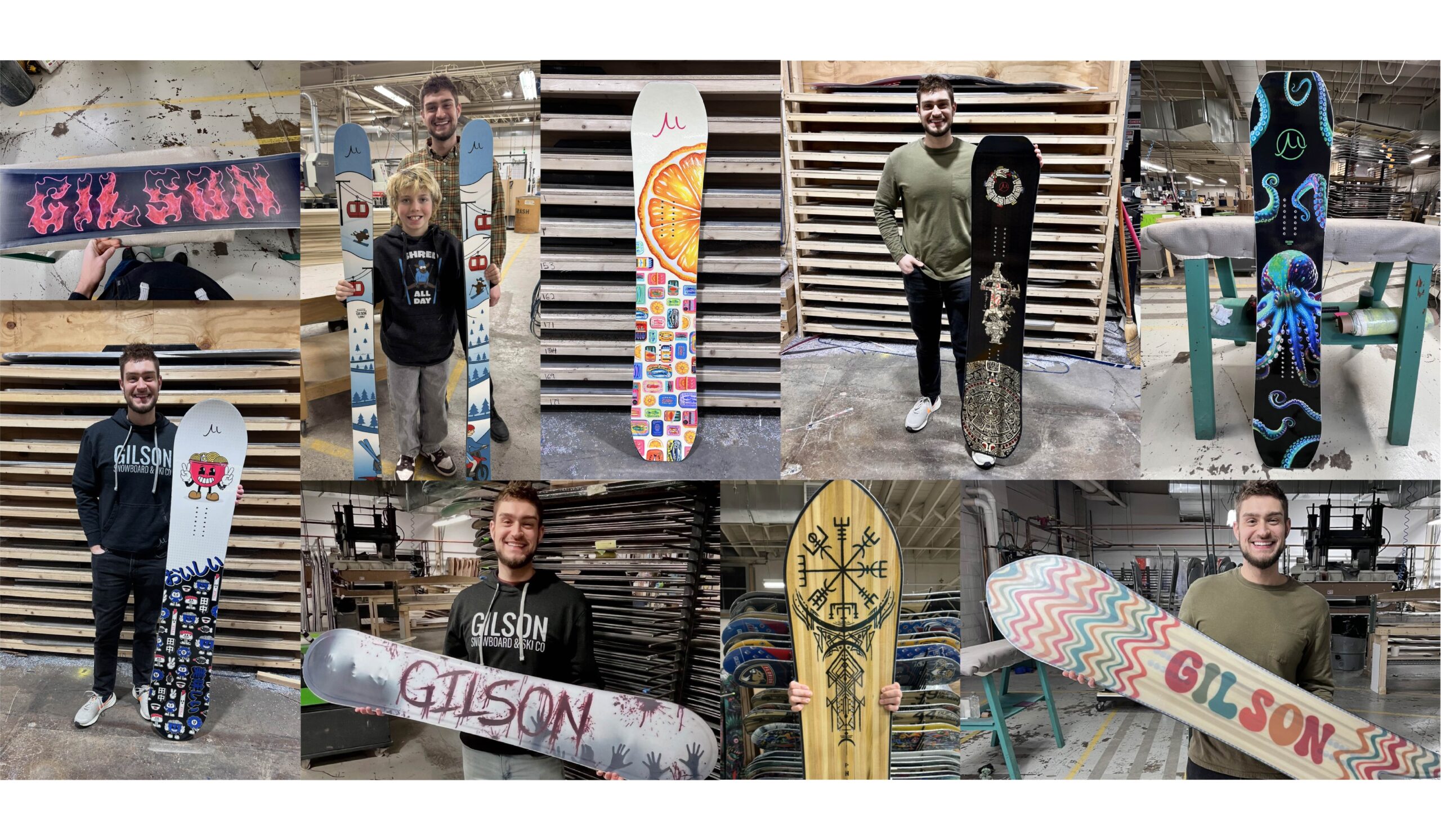 Snowboards-Portfolio-26