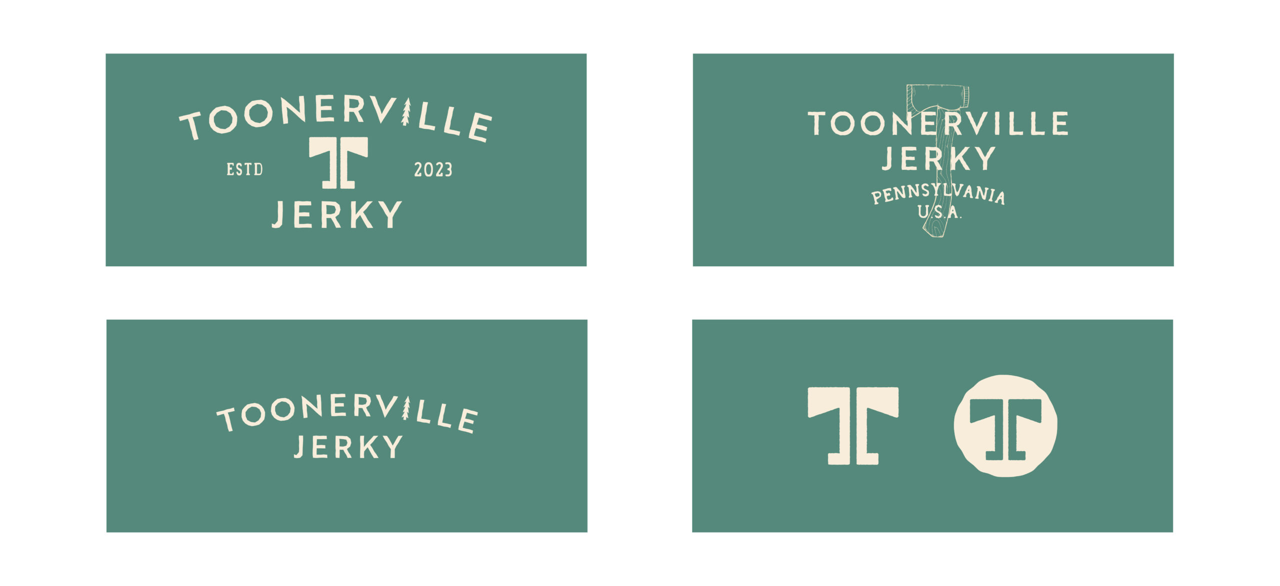 Toonerville-Portfolio-03