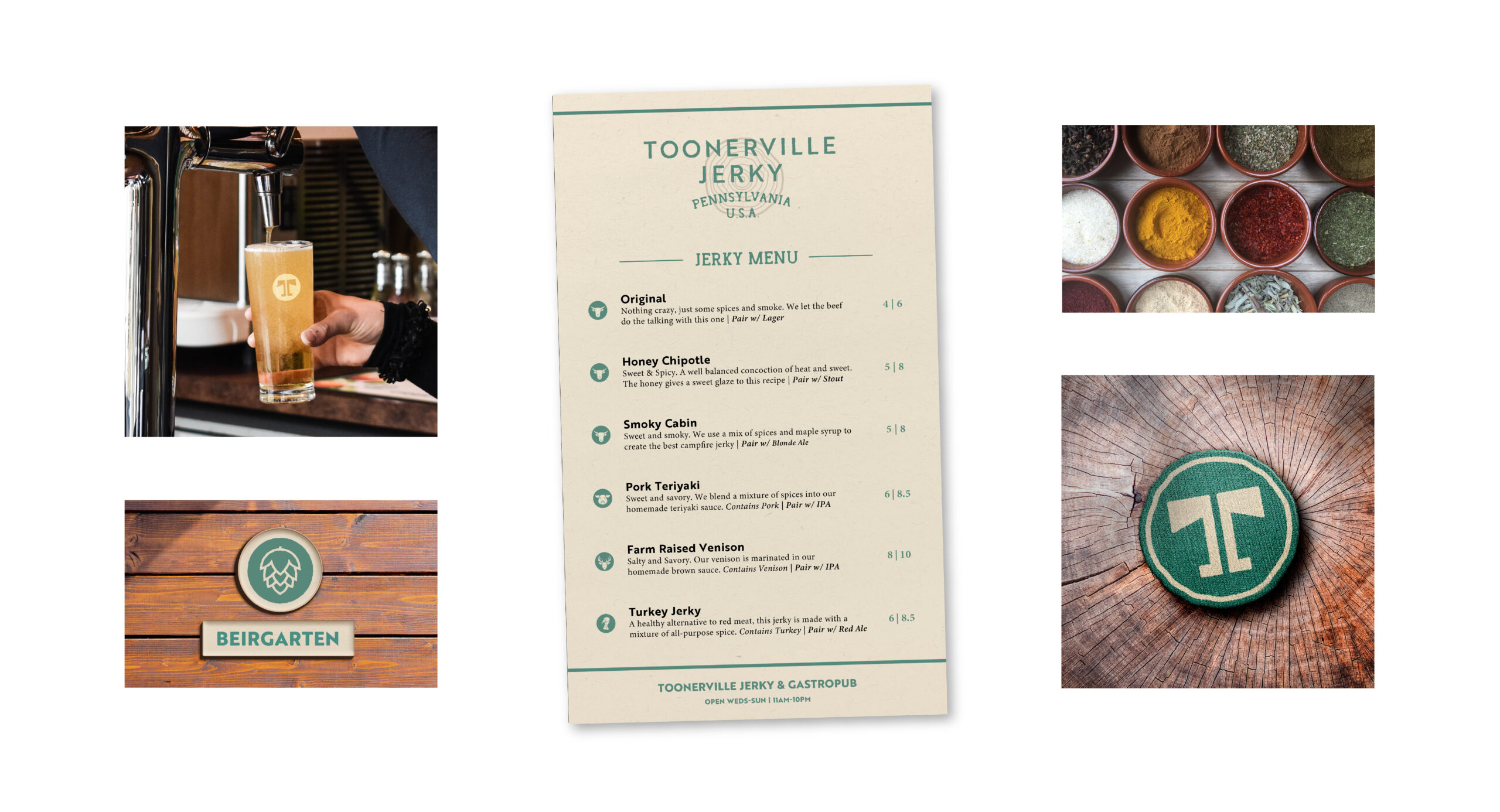 Toonerville-Portfolio-07