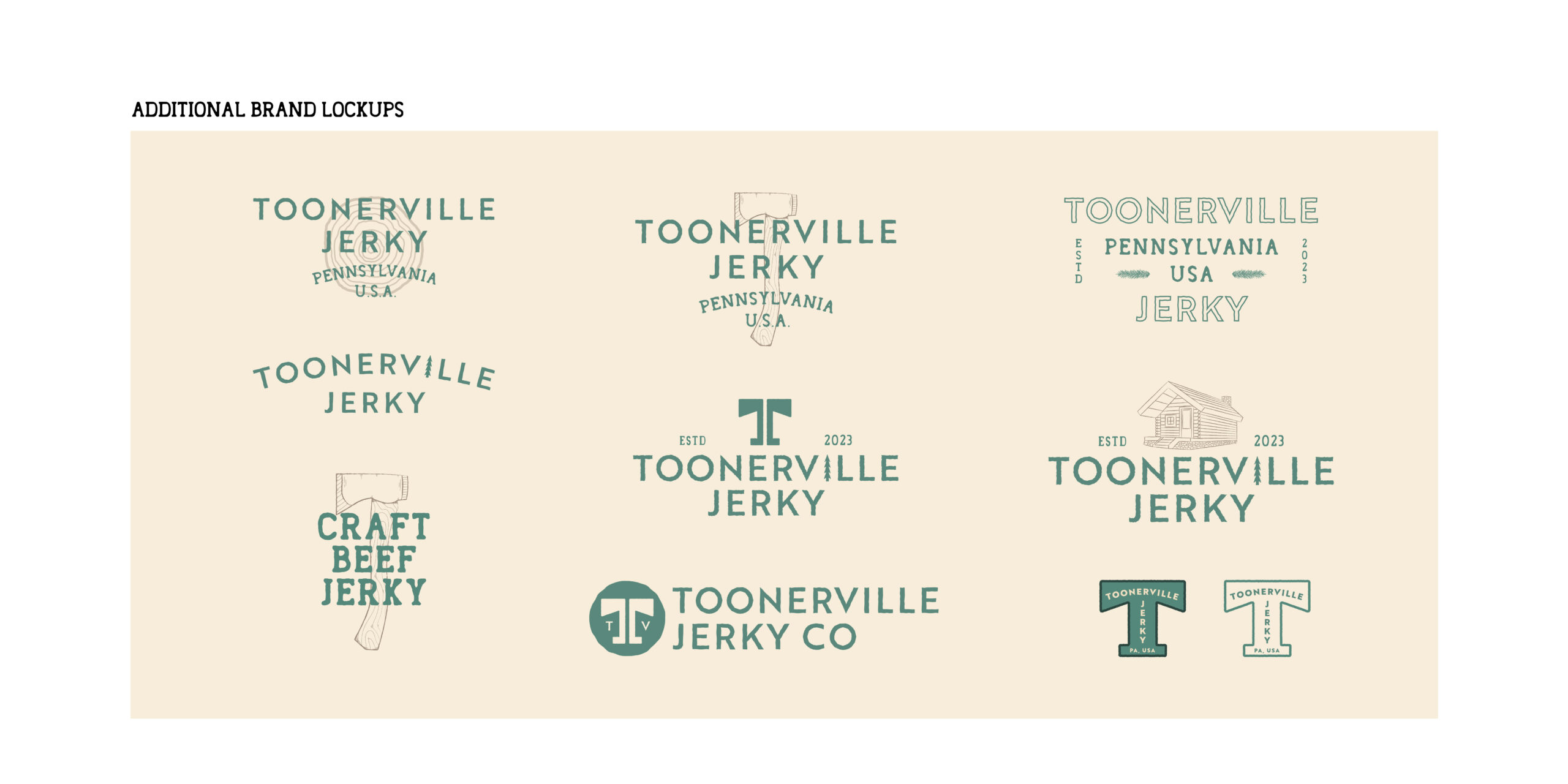 Toonerville-Portfolio-09